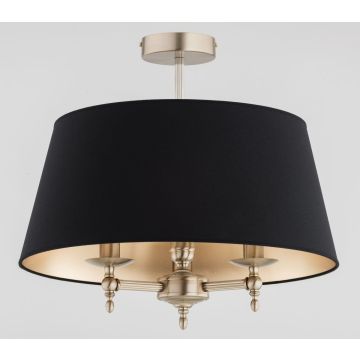Alfa ROKSANA 62482 Stropna svjetiljka 3x10W/E14 IP20