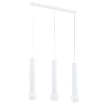 Alfa TWISTER 62273 Visilica 3x60W/E27 IP20