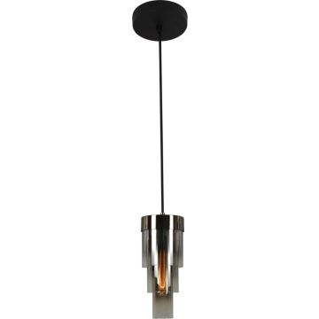 Aviano Lighting GRANS 6211-0110 Visilica 1x40w/e27