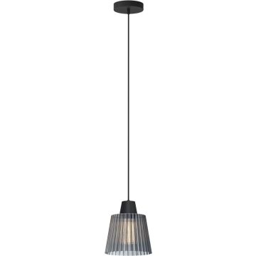 Aviano Lighting MITICA 6219-0110 Visilica 1x40w/e27