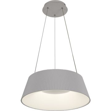 Aviano Lighting SELLA 6222-0106 Visilica 25w/led 3000k 3000lm