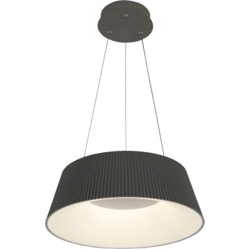 Aviano Lighting SELLA 6222-0150 Visilica 25w/led 3000k 3000lm