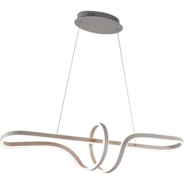 Aviano Lighting TREVANCE 6205-0106 Visilica 72w/led 3000k 3000K