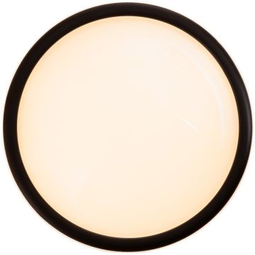 Maxlight LOTTO C0238 Plafonjera 2x50w/led 3000k 2500lm ip20