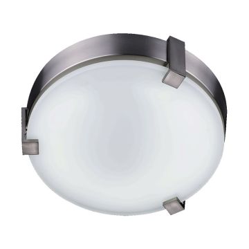 Prezent CLIP 62002 Plafonjera 1x22W/T5 IP20