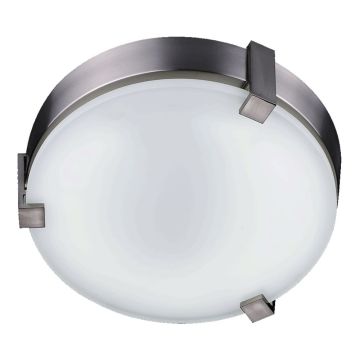 Prezent CLIP 62003 Plafonjera 1x32W/T5 IP20