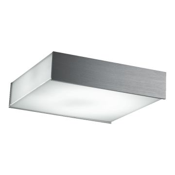 Prezent CUBEO 62000 Plafonjera 4x60W/E27 IP20