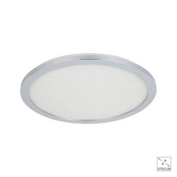 Prezent MADRAS 62603 Plafonjera 1x15.5W/LED 1350lm IP44
