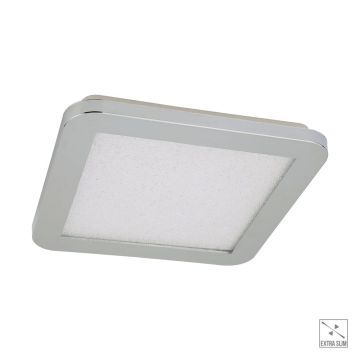 Prezent MADRAS 62606 Plafonjera 18W/LED 4000K 1300LM IP44