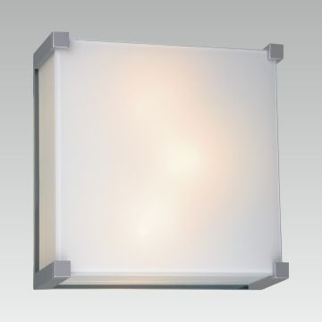 Prezent SUPRA 62004 Plafonjera 3x60W/E27 IP20