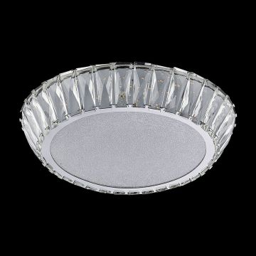 Prezent VENUS 62420 Plafonjera 1x30W/LED 2400lm IP20