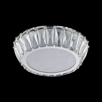 Prezent VENUS 62421 Plafonjera 1x20W/LED 1600lm IP20