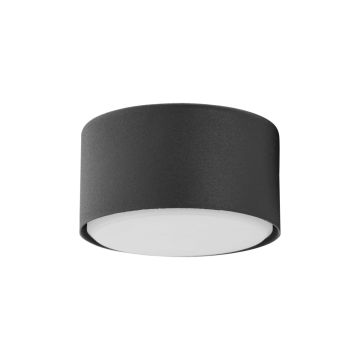 TK Lighting DALLAS 6241 Natkriveno downlight svjetlo 1x10W/GX53