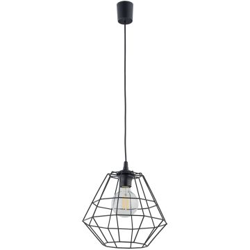 TK Lighting DIAMOND 6206 Visilica 1x15W/E27