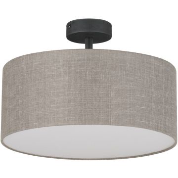 TK Lighting RONDO 6247 Stropna svjetiljka 4x15W/E27