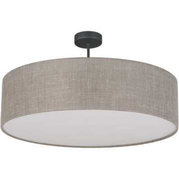TK Lighting RONDO 6248 Stropna svjetiljka 4x15W/E27