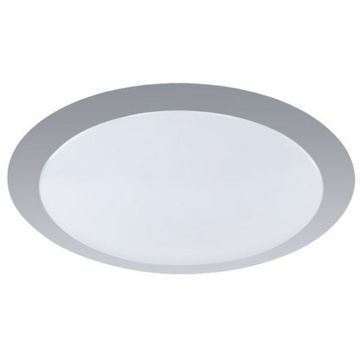 Trio GONZALO 626511287 Plafonjera 1x12w/led 3000k 1050lm ip20