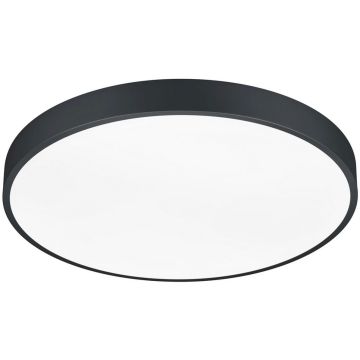 Trio WACO 627415032 Plafonjera 1x52w/led 2300+3000+4000k 6200lm ip20