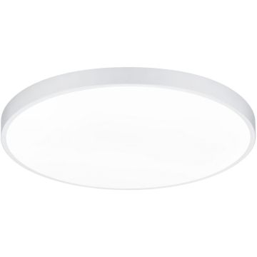 Trio WACO 627417531 Plafonjera 1x100w/led 2300+3000+4000k 12400lm ip20