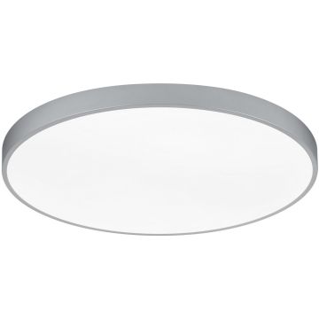 Trio WACO 627417587 Plafonjera 1x51w/led 2300+3000+4000k 12400lm ip20