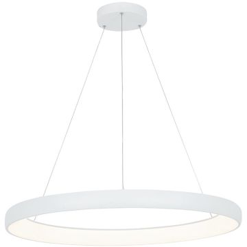 Zambelis PENDANT LED 2061 Visilica 60W/led 3000K 4800lm IP20