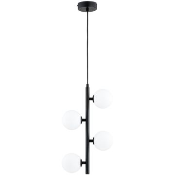 Alfa ANRI 63447 Visilica