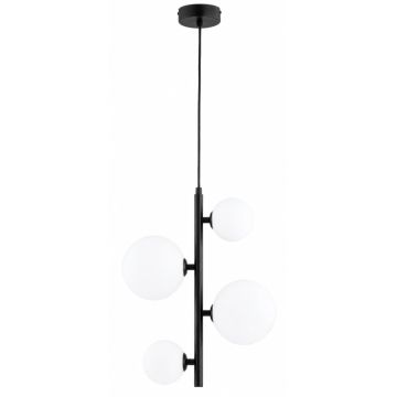 Alfa ANRI 63448 Visilica