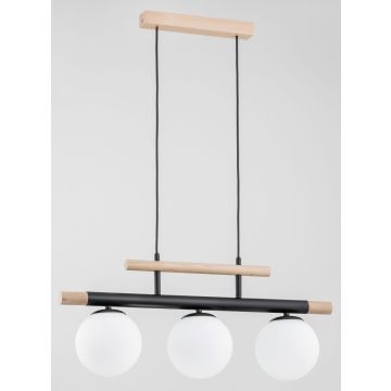 Alfa TRENDY 63087 Visilica 3x40W/E14 IP20