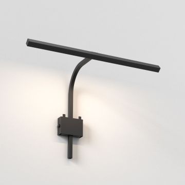 Astro Lighting Mondrian 1374039 Slikarska svjetiljka 1x4.5W/LED 2700K 127LM IP20