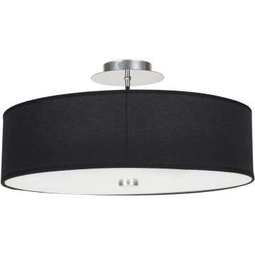 Nowodvorski VIVIANE 6390 Stropna svjetiljka 3x60W/E27 IP20