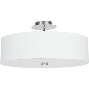 Nowodvorski VIVIANE 6391 Stropna svjetiljka 3x60W/E27 IP20