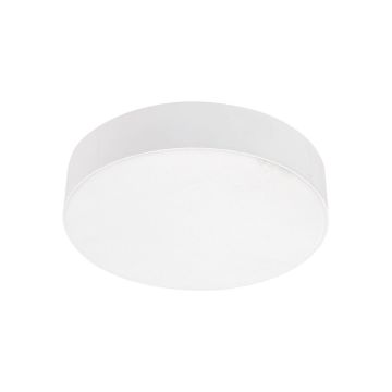 Prezent CANTO 63211 Plafonjera 1x10W/LED 800lm IP20
