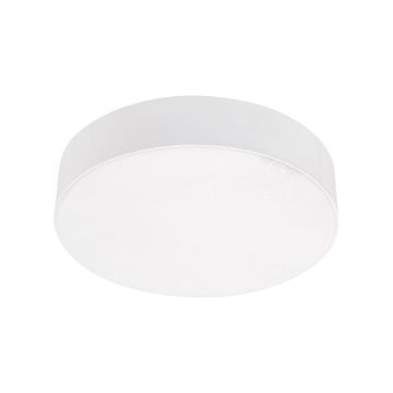 Prezent CANTO 63212 Plafonjera 1x15W/LED 1200lm IP20