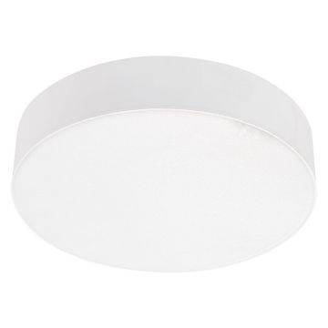 Prezent CANTO 63213 Plafonjera 1x20W/LED 1600lm IP20