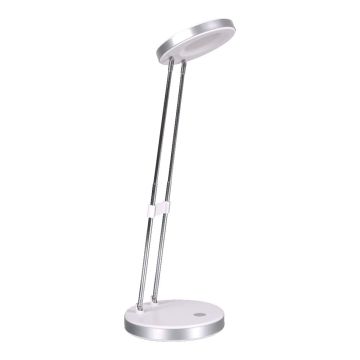 Prezent FLEX 63106 Radna svjetiljka 1x3.2W/LED IP20