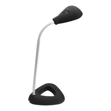 Prezent FLIPP 63100 Radna svjetiljka 1x4.68W/LED IP20