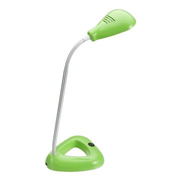 Prezent FLIPP 63102 Radna svjetiljka 1x4.68W/LED IP20