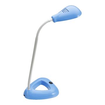 Prezent FLIPP 63105 Radna svjetiljka 1x4.68W/LED IP20
