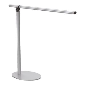 Prezent SAYLOR 63112 Radna svjetiljka 1x5.8W/LED IP20