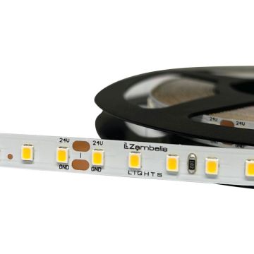 Zambelis LED STRIP LS18 LED traka 3000K IP20