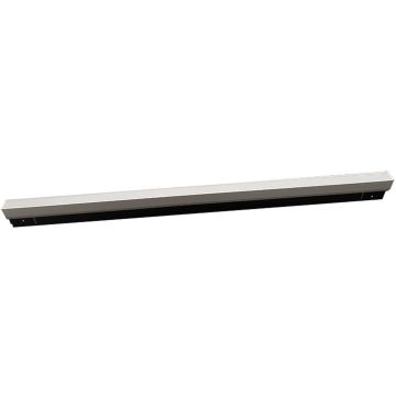 Zambelis MAGNETIC LED LIGHT 2089-3W Šinski reflektor 20W/led 3000K 1669lm IP20
