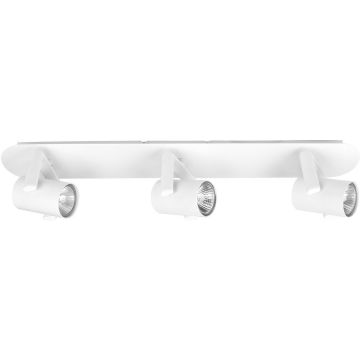 Italux Vincent FH31713AJ13 Reflektor 3x35W/GU10 IP20
