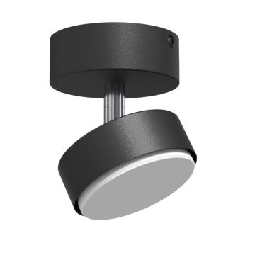 Antigo Drop 2290 Reflektor 1x15W/GX53 IP20