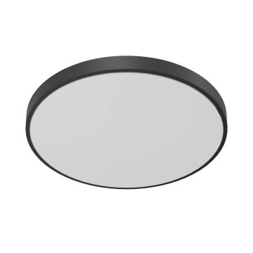 Antigo Ika 1060 Plafonjera 1x18W/LED 3000K 1150lm IP54