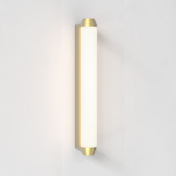 Astro Lighting Burlington 1477007 Zidna svjetiljka 1x14.3W/LED 2700k 791lm ip44