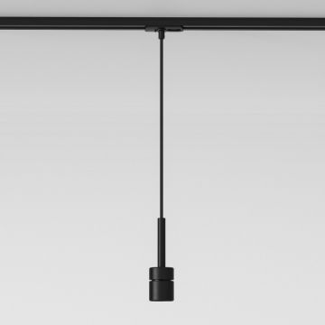 Astro Lighting Pendant Kit 1184037 Šinski reflektor 1x12W/E27 ip20