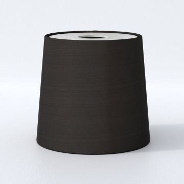 Astro Lighting TAPERED 5013028 Abažur