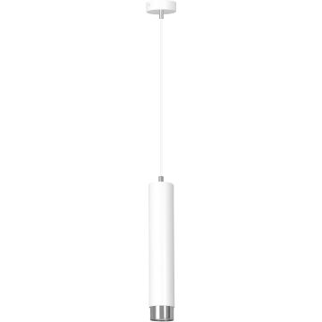Emibig KIBO 641/1 Visilica 1x30W/GU10 IP20