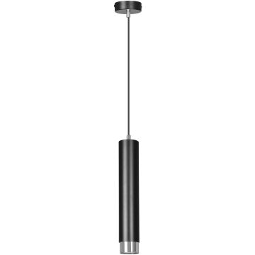 Emibig KIBO 643/1 Visilica 1x30W/GU10 IP20