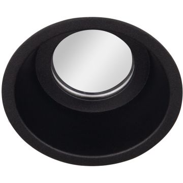 Maxlight BELLATRIX H0114 Ugradbeno downlight svjetlo 1x9w/led 3000k 850lm ip54